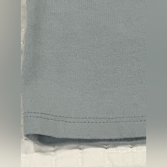 REFORMATION :: DRESS - Picture 5 of 9